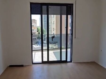 APPARTAMENTO IN AFFITTO 2+1+2 DON BOSCO 65.000 LEKE FH-87390