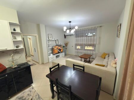 Apartment 1+1 for sale near Radison Hotel Dry Lake !