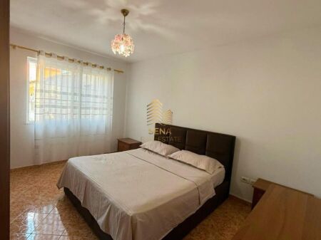 Shitet, Apartament 1+1, Kinostudio, 11,700,000 Leke