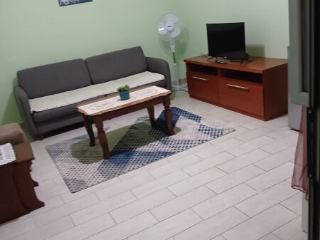 House FOR Rent 2nd Floor