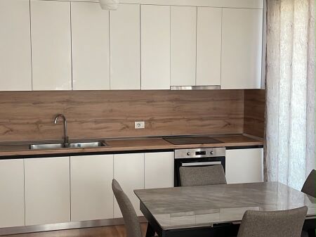 Apartament 2+1 me qira ne Astir!