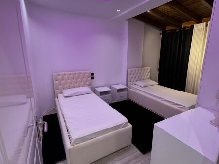 Vendita | Apartament 2 + 1 | Fresku | 165000 €