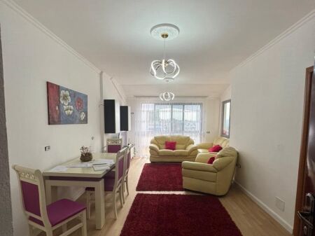 Sale | Apartament 2 + 1 | Fresku | 115000 €
