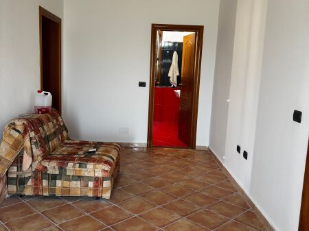 Appartamento in affitto