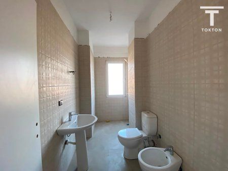 SHITET, APARTAMENT 2+1, SHEHU 1, PASKUQAN