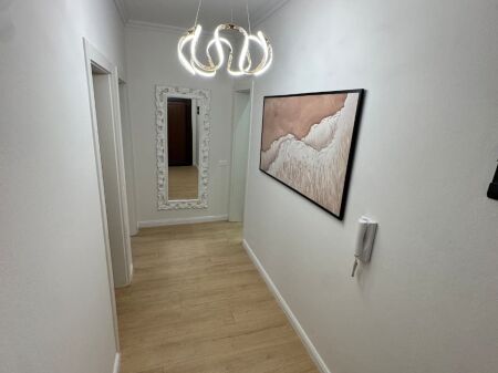 For Rent Apartment 1+1 – Astir, Teodor Keko Street (behind Hotel Destiny
