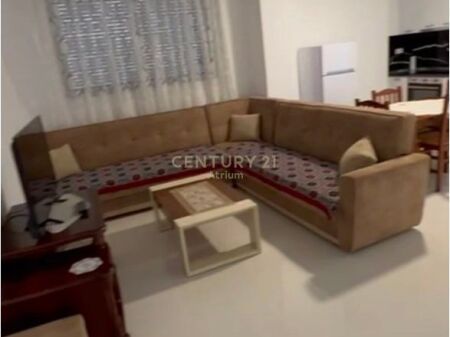 Apartment 2+1 For Sale in Fresku, Shkozë, Tirana - 117,000€ | 92 m² 117,000 €