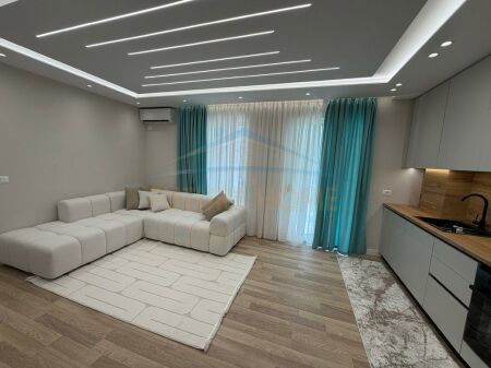 Shitet, Apartament 2+1, Misto Mame, Tirane    13,900,000 Lekë