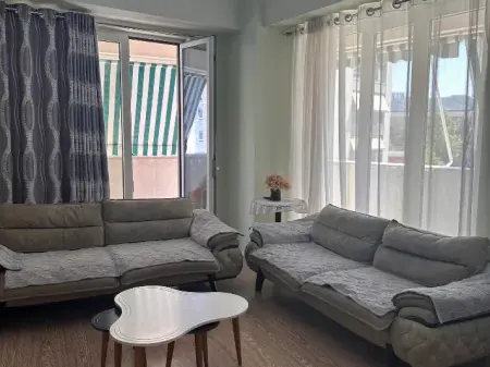 Shitje | Apartament 3 + 1 | 21 Dhjetori | 397000 €