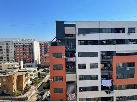 APARTMENT FOR RENT IN ASTIR!