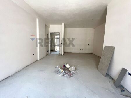 Appartamento 1+1 a Riverside Residence!