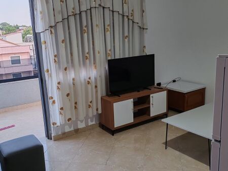 5-Maji, appartamento 1+1 in affitto.