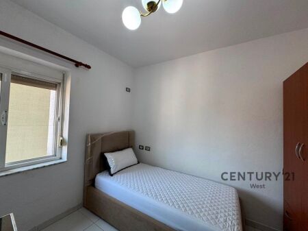 Appartamento 3+1 in affitto in Via Bardhyl