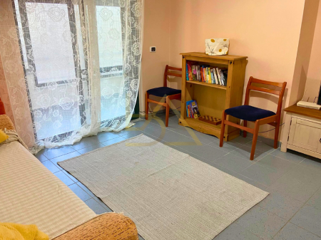 Appartamento in Vendita – Mali i Robit, Kavajë