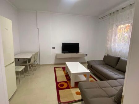 APARTMENT FOR RENT 1+1, NEAR UET