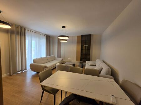 Appartamento 2+1 in affitto, Nuovo Boulevard