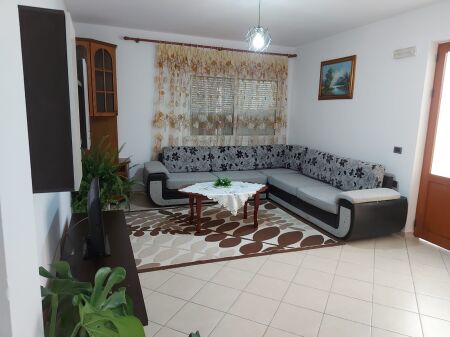 House for rent Train Station !