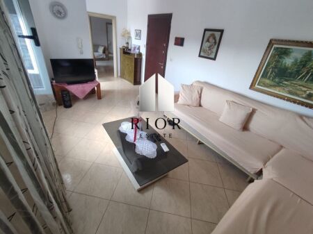 Appartamento in Affitto | Via Fortuzi | 2+1 | 700 €/Mese