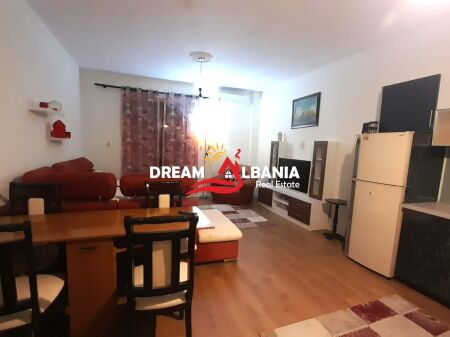 Apartment 1+1 for rent near the Zoological Garden close to Bar Giardino (ID 4211979).