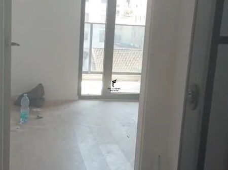APARTMENT FOR RENT 1+1 5 MAJI 40,000 LEKE FH-87325