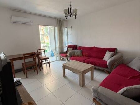 Qera, Apartament 3+1, Rruga Bardhyl, Tiranë . Orange72611