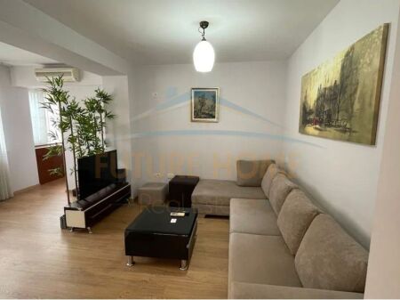 Qira, Apartament 1+1, Garda, Liqeni.