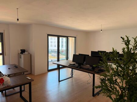 UFFICIO IN AFFITTO, NUOVO VIALONE