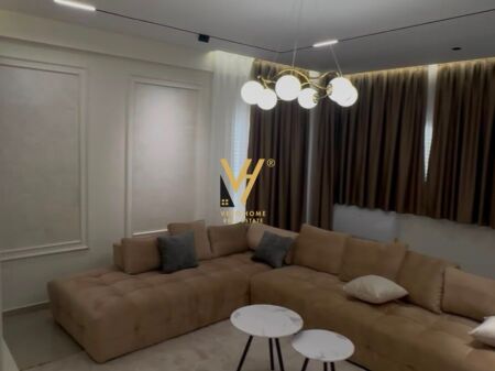 JEPET APARTAMENT 2+1+2+2BLK ME QIRA TE LAKELAND RES. FARKE 1.000 EURO
