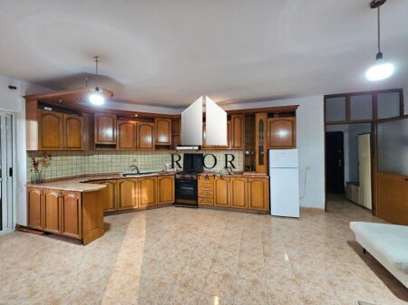 Affitto | Appartamento 2 + 1 | Laprakë | 550 €/Mese