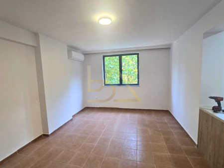 Appartamento 2+1 in Affitto – Via Ndre Mjeda, Tirana