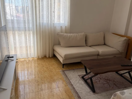  2+1 APARTMENT FOR RENT | Don Bosko, near Vizion Plus