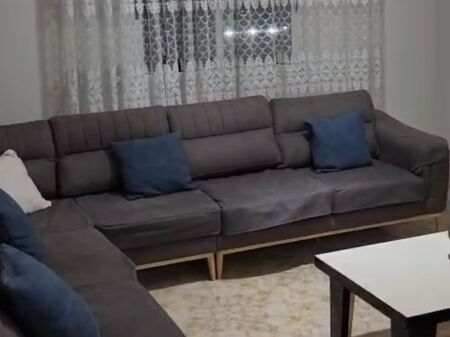 2+1, laprake te hotel relaksi, 700 mije leke