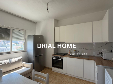 APARTMENT FOR RENT 2+1
