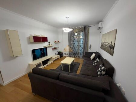 APPARTAMENTO 2+1 IN AFFITTO A LUNGO TERMINE BOULEVARD SKELE-VLORE