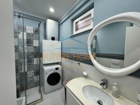 FOR RENT APARTMENT 2+1+2+PARKING SPACE DRY LAKE COMPLEX FZ