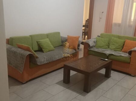 Affitto, Ingresso Privato, 2+1+balcone, Porcellana, 50.000 Leke/Mese