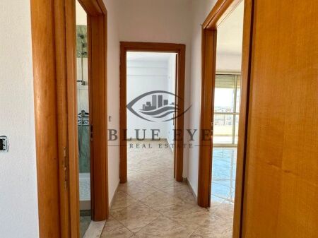 Appartamento 2+1 In Vendita sulla Spiaggia, Durazzo!