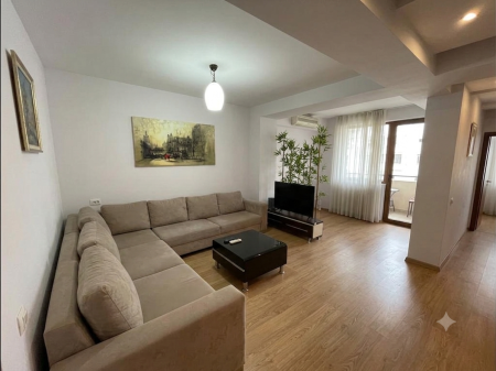 Rent, Apartment 1+1, Garda, Lake.
