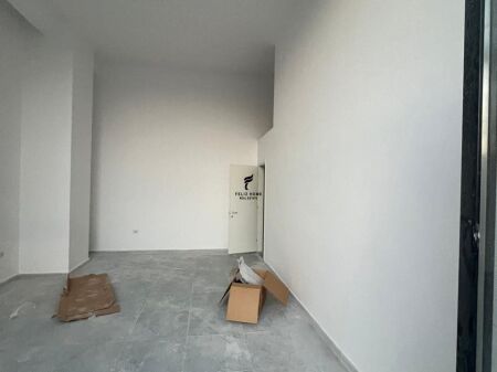 DYQAN ME QERA 45 M2 DON BOSKO 50.000 LEKE FH-87496