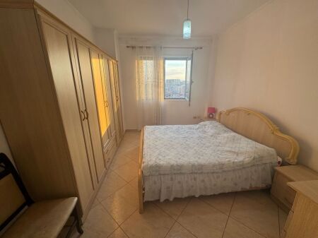 Apartment 2+1 for rent in Center
