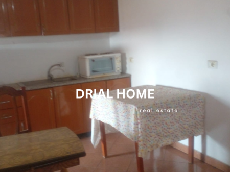 APARTMENT FOR RENT 1+1