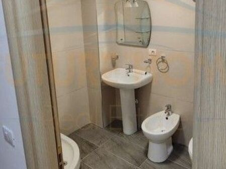 Rent, Apartment 2+1+2, Zoological Garden, Tirana
