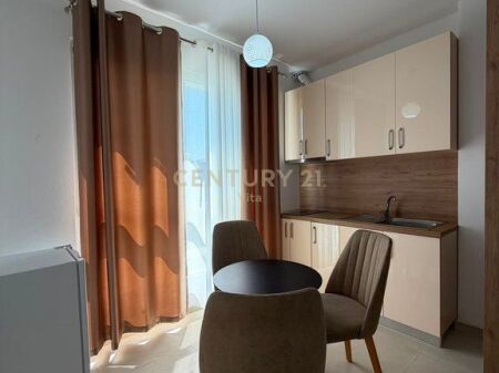 Studio in affitto vicino a Miami 2, Golem !!