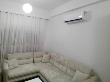 🏠 FOR RENT | APARTMENT 1+1 – ALI DEMI