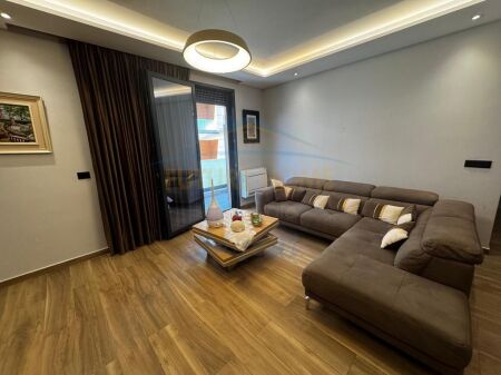 Affitto, Appartamento 2+1, Sofia Residence, TEG, Tirana.