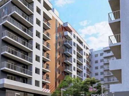 Appartamento 1+1 in vendita a Paskuqan ID: 530471015-58