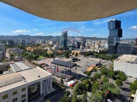 Office - For Rent - Skënderbej Square, Tirana  ID: 530281030-2411