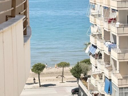 Appartamento 1+1 in Vendita – Lungomare, Vlorë