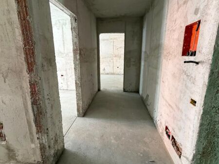  OPPORTUNITY APARTMENT 2+1 + 2 TOILETS FOR SALE 
