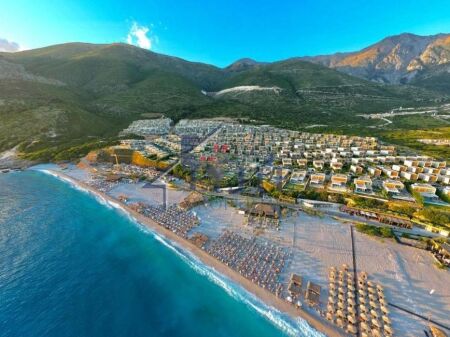 SHESIM SUPER VILE, NE GREEN COAST 2 1,300,000 €